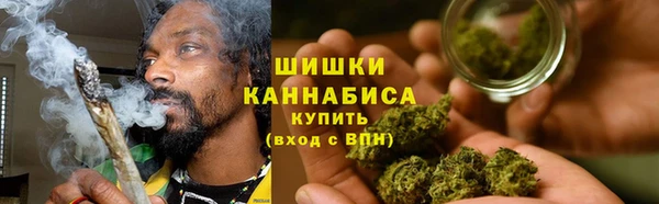 дмт Беломорск